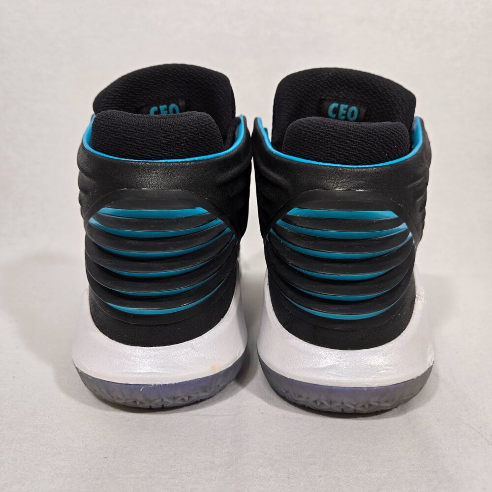AIR JORDAN 32 'CEO' AA1253-016 Fairy Jordan Player Gorpcore Outdoor Men Size 10. - Picture 10 of 17